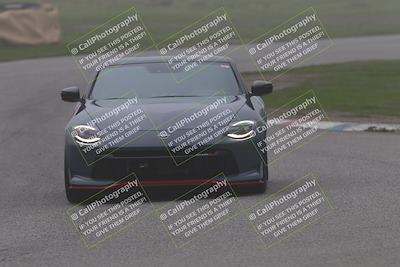 media/Jan-17-2026-VARA University (Sat) [[0e7bc3e19f]]/Red/Session 1 On Ramp/